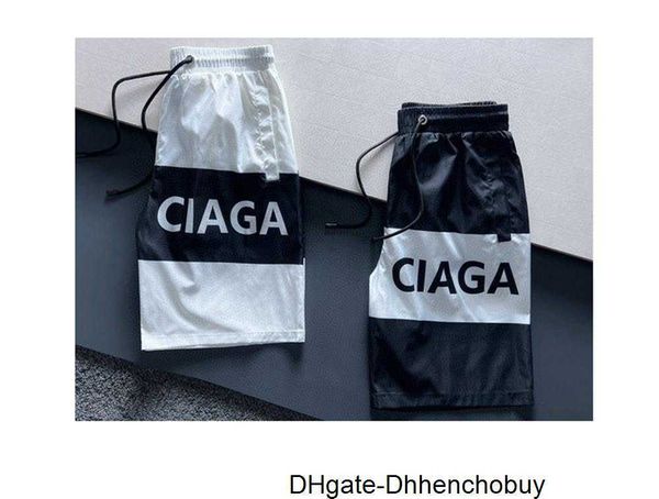 mens womens designer summer beach shorts cotton fashion plaid printed drawstring pants relaxed homme casual streetwear sweatpants asian size, White;black
mens womens designer summer beach shorts cotton fashion plaid printed drawstring pants relaxed homme casual streetwear sweatpants asian size, White;black