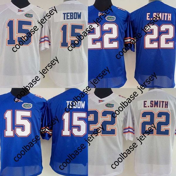 football jerseys womens florida gators college jerseys #15 tim tebow 22 e.smith college football jerseys 2018 new style stitched blue white, Black;red
football jerseys womens florida gators college jerseys #15 tim tebow 22 e.smith college football jerseys 2018 new style stitched blue white, Black;red