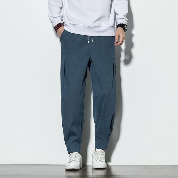 pants men's joggers leggings pants man black cotton comfortable pant summer casual streetwear loose trouser korean men sweatpants
pants men's joggers leggings pants man black cotton comfortable pant summer casual streetwear loose trouser korean men sweatpants
