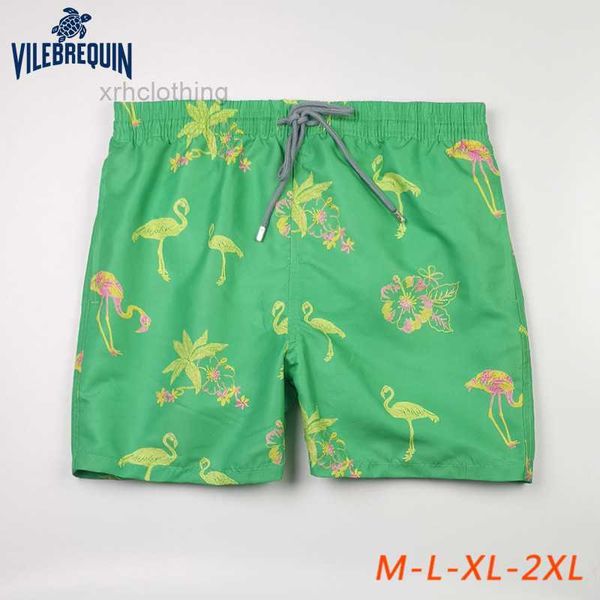 men's printed turtle summer beach pants vilebrequin shorts surfing short 1 ghg1{category}, White;black
men's printed turtle summer beach pants vilebrequin shorts surfing short 1 ghg1{category}, White;black