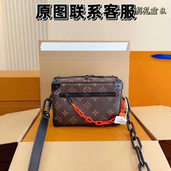 evening bags baobao women's 2023 new versatile western style one shoulder crossbody bag large capacity box bag ins network red handbag
evening bags baobao women's 2023 new versatile western style one shoulder crossbody bag large capacity box bag ins network red handbag