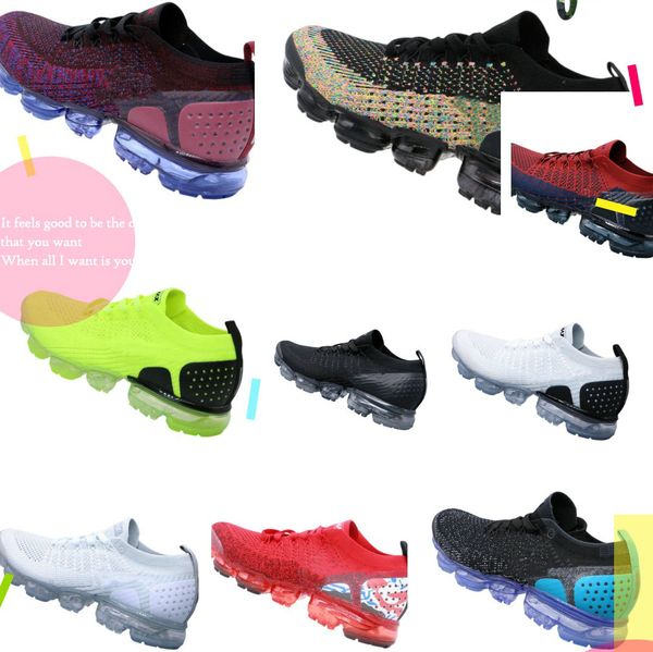 famous brand sports roller shoes men running tennis basketball fitnes training walking casual womens shoes air-cushion euro 36-39 logo-hide, Black
famous brand sports roller shoes men running tennis basketball fitnes training walking casual womens shoes air-cushion euro 36-39 logo-hide, Black