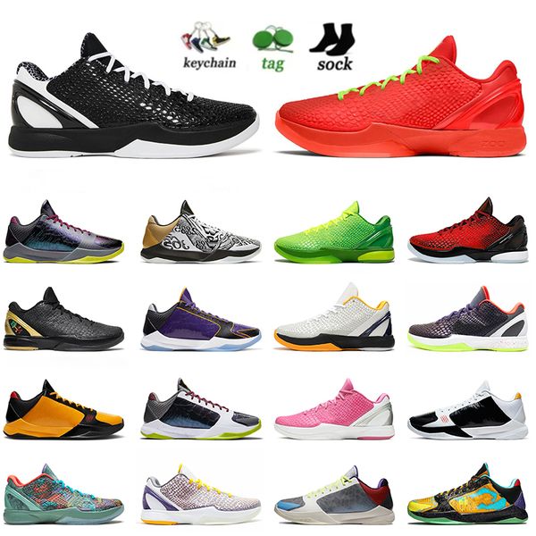 mamba protro 6 mens basketball shoes big size 12 reverse grinch think pink challenge red all-star bruce lee big stage parade 5 designer k sn
mamba protro 6 mens basketball shoes big size 12 reverse grinch think pink challenge red all-star bruce lee big stage parade 5 designer k sn