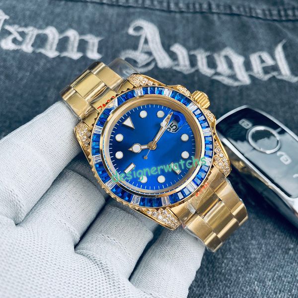 mens quality classic luxury designer mechanical fully automatic movement band diamond ring fashion watch, Slivery;golden
mens quality classic luxury designer mechanical fully automatic movement band diamond ring fashion watch, Slivery;golden