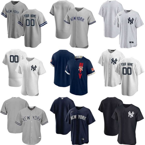 2022 baseball jerseys custom jersey mens women youth new york''yankees''44 reggie jackson 59 luke voit 8 yogi berra 28 a, Blue;black
2022 baseball jerseys custom jersey mens women youth new york''yankees''44 reggie jackson 59 luke voit 8 yogi berra 28 a, Blue;black