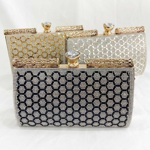 evening bags elegant clutch for wedding party luxury bridal purse and handbags women chain crossbody bag bolso mujer 230427
evening bags elegant clutch for wedding party luxury bridal purse and handbags women chain crossbody bag bolso mujer 230427