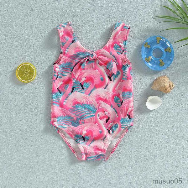 two-pieces infant baby girl swimsuits summer print sleeveless jumpsuit swimwear beachwear toddler bathing suits, Blue
two-pieces infant baby girl swimsuits summer print sleeveless jumpsuit swimwear beachwear toddler bathing suits, Blue