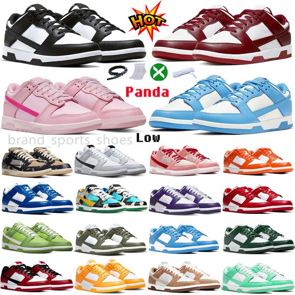 2023 padan casual shoes outdoor designer men women sneakers gai white black unc pn dust sail active fuchsia orange paisley mens low trainers
2023 padan casual shoes outdoor designer men women sneakers gai white black unc pn dust sail active fuchsia orange paisley mens low trainers