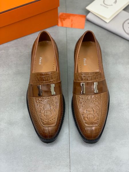 2023 handmade oxford designer dress shoes luxurious men genuine cow leather suit shoes footwear wedding formal italian shoes, Black
2023 handmade oxford designer dress shoes luxurious men genuine cow leather suit shoes footwear wedding formal italian shoes, Black