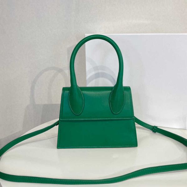 retail luxury designer pu portable one shoulder diagonal women's bag armpit versatile small tote bag
retail luxury designer pu portable one shoulder diagonal women's bag armpit versatile small tote bag