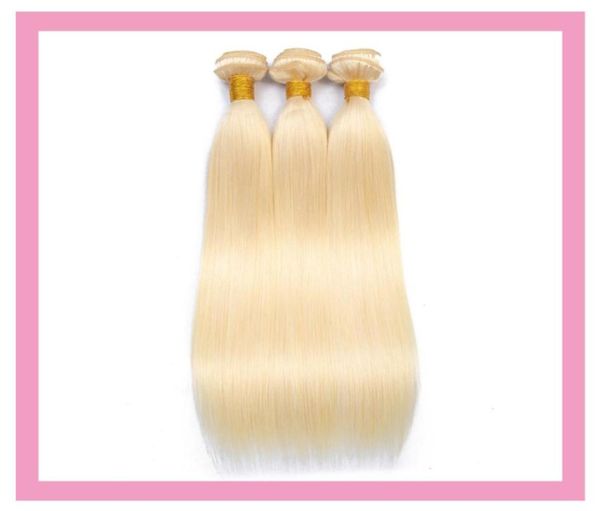 indian human hair extensions whole blonde straight 613 blonde light color one bundle hair products 1032inch3508619, Black
indian human hair extensions whole blonde straight 613 blonde light color one bundle hair products 1032inch3508619, Black