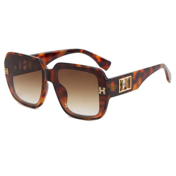 plastic 2023 new half frame black geometric sunglasses spring versatile metal glasses, White;black
plastic 2023 new half frame black geometric sunglasses spring versatile metal glasses, White;black