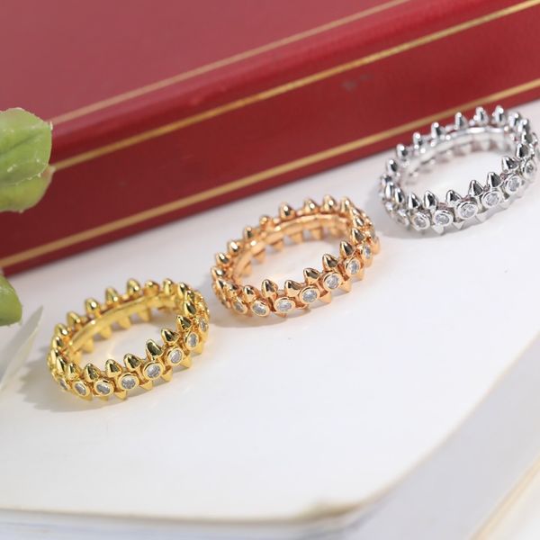 925 sterling silver french niche design willow nail ring for women's insertions, cool and trendy, fashionable, and round dot ring new s, Golden;silver
925 sterling silver french niche design willow nail ring for women's insertions, cool and trendy, fashionable, and round dot ring new s, Golden;silver