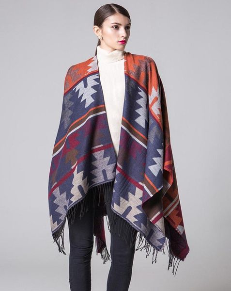 indian geometric diamond long cloak imitation cashmere ethnic cape national outside warm capes ladies wraps ladies poncho8241719, White
indian geometric diamond long cloak imitation cashmere ethnic cape national outside warm capes ladies wraps ladies poncho8241719, White