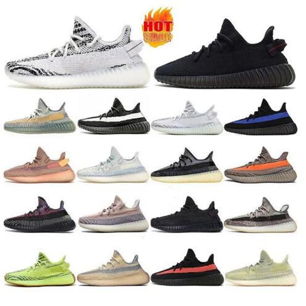 mens women yz running shoes designer snekaers dazzling blue bone onyx static black mono cinder slate carbon jade ash zebra men trainers sand
mens women yz running shoes designer snekaers dazzling blue bone onyx static black mono cinder slate carbon jade ash zebra men trainers sand