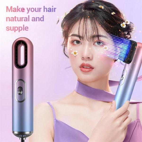 hair dryer fast drying negative ionic blow dryer cold wind hair styler salon tool portable for home travel hairdryer brush 2207075739176
hair dryer fast drying negative ionic blow dryer cold wind hair styler salon tool portable for home travel hairdryer brush 2207075739176