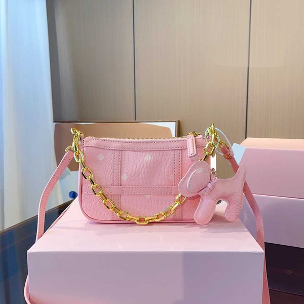 women luxury bag crossbody bag shoulder bag chain handbag designer bags luxurys handbags womens new fashion classic pink purses
women luxury bag crossbody bag shoulder bag chain handbag designer bags luxurys handbags womens new fashion classic pink purses