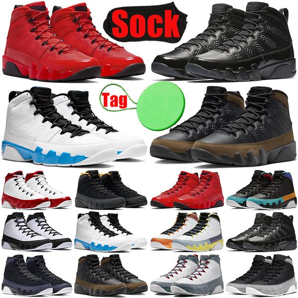 powder blue 9 9s basketball shoes mens fire chile red particle grey light olive racer blue bred men trainers sports sneakers original
powder blue 9 9s basketball shoes mens fire chile red particle grey light olive racer blue bred men trainers sports sneakers original