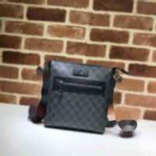 clothing luxury brand bags premium faux canvas small messenger 523599 woman handbag leather shoulder ophidia wmi7, Black;white
clothing luxury brand bags premium faux canvas small messenger 523599 woman handbag leather shoulder ophidia wmi7, Black;white
