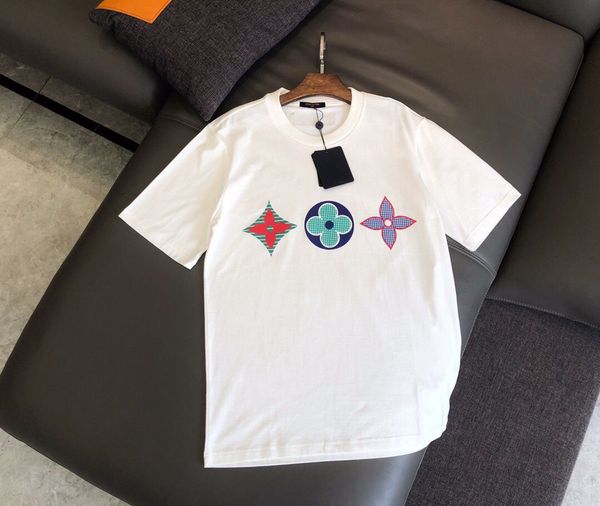 mens t shirt designer for men womens shirts fashion tshirt with letters casual summer short sleeve man tee woman clothing asian size xs-4xl, White;black
mens t shirt designer for men womens shirts fashion tshirt with letters casual summer short sleeve man tee woman clothing asian size xs-4xl, White;black