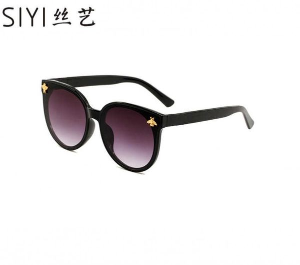 new 5152 glasses versatile uv resistant sunglasses large frame sunglasses, White;black
new 5152 glasses versatile uv resistant sunglasses large frame sunglasses, White;black
