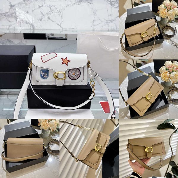 nxy evening bags designer c's pillow tabby shoulder bag women pure color handbag retro cloudy purses handbags supper soft leather 23013
nxy evening bags designer c's pillow tabby shoulder bag women pure color handbag retro cloudy purses handbags supper soft leather 23013