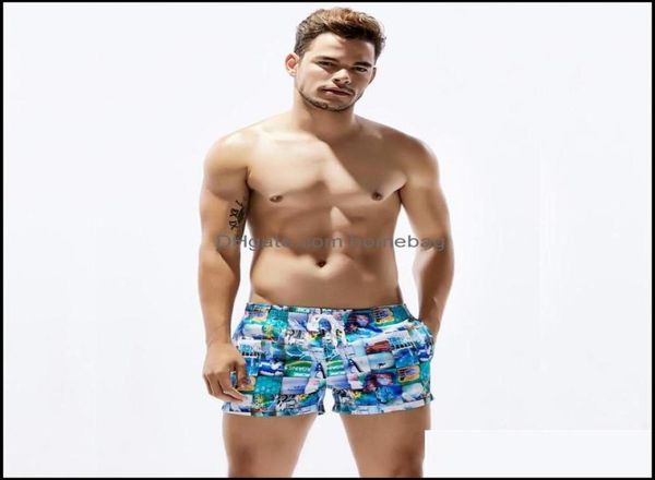 equipment water outdoorsseobean mens swimwear beach pants sports breathable loose quickdrying casual shorts drop delivery 2021 9354568
equipment water outdoorsseobean mens swimwear beach pants sports breathable loose quickdrying casual shorts drop delivery 2021 9354568