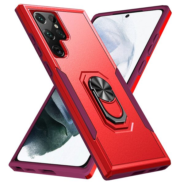 armor kickstand phone cases for samsung s23 s22 s21 s20 plus ultra a14 a54 a32 a42 a52 a72 heavy duty full boby shockproof magnetic car moun
armor kickstand phone cases for samsung s23 s22 s21 s20 plus ultra a14 a54 a32 a42 a52 a72 heavy duty full boby shockproof magnetic car moun