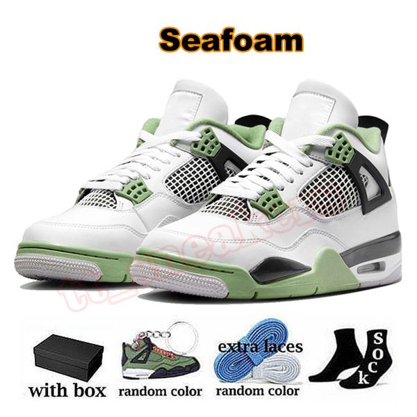 designer men basketball shoes university blue white oreo loyal black cat 4s cactus jack wild womens outdoor trainers sneakers 50hq
designer men basketball shoes university blue white oreo loyal black cat 4s cactus jack wild womens outdoor trainers sneakers 50hq
