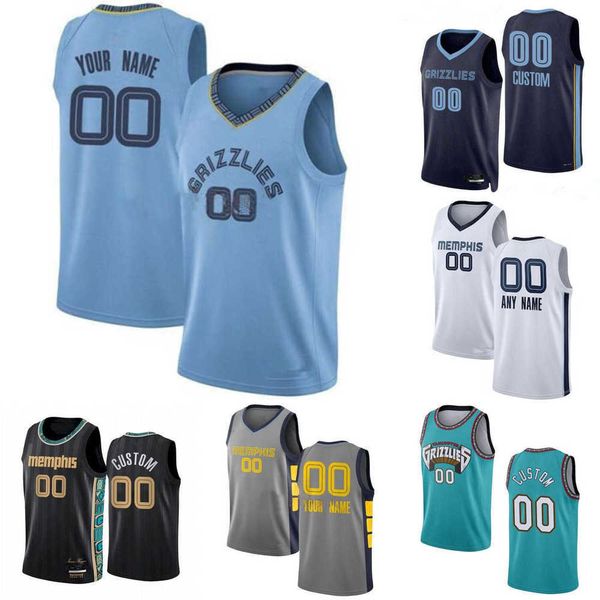 2023 75th custom mens womens memphis''grizzlies''4 steven adams 7 santi aldama 22 desmond bane 15 brandon clarke basketb, Black;red
2023 75th custom mens womens memphis''grizzlies''4 steven adams 7 santi aldama 22 desmond bane 15 brandon clarke basketb, Black;red