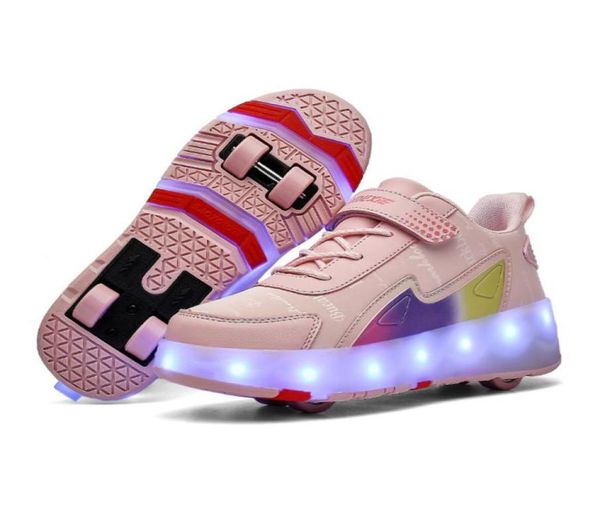 roller sneakers 4 wheels children girls boys baby gift fashion kids sports casual led light flashing outdoor skate shoes 2208112496703, Black;white
roller sneakers 4 wheels children girls boys baby gift fashion kids sports casual led light flashing outdoor skate shoes 2208112496703, Black;white