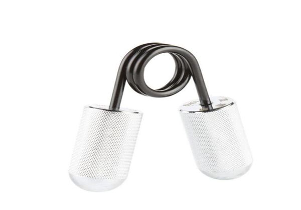 5kg40kg hand finger gripper a type gripper finger trainer exerciser fitness hand heavy grip finger expander hand strengthener4123588
5kg40kg hand finger gripper a type gripper finger trainer exerciser fitness hand heavy grip finger expander hand strengthener4123588