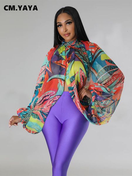 womens blouses shirts cmyaya women fashion gradient printed batwing long sleeve front split see though loose party club blouse and shirt 23, White
womens blouses shirts cmyaya women fashion gradient printed batwing long sleeve front split see though loose party club blouse and shirt 23, White