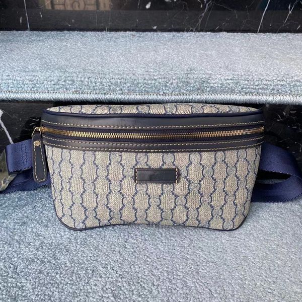 casual waist bags men and women crossbody bag designer chest bags messenger bag luxury pocket 3colors gletter printed fashion purses 233269
casual waist bags men and women crossbody bag designer chest bags messenger bag luxury pocket 3colors gletter printed fashion purses 233269