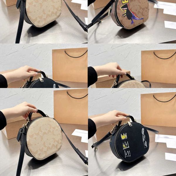 cobag evening bags cobag crossbody bag coabag designer classic round cake buns women shoulder tote bag leather handbag lady messenger purse
cobag evening bags cobag crossbody bag coabag designer classic round cake buns women shoulder tote bag leather handbag lady messenger purse