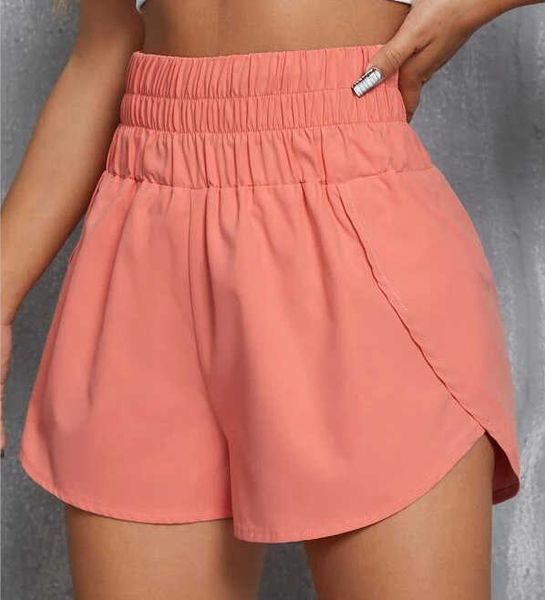 women's shorts women shorts gym sports casual jogging running fitness trouser lady elastic waist summer streetwear home fashion short p, White;black
women's shorts women shorts gym sports casual jogging running fitness trouser lady elastic waist summer streetwear home fashion short p, White;black