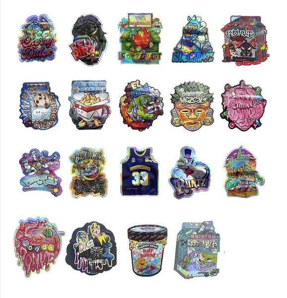 packing bags die cut out shape mylar bag 3.5g bb runtz paradiso plushers cherry dulce red half baked candy holographic custom pack
packing bags die cut out shape mylar bag 3.5g bb runtz paradiso plushers cherry dulce red half baked candy holographic custom pack