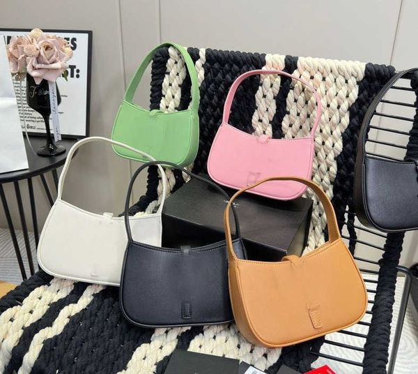 designers luxury handbags shoulder bags women chest pack lady tote handbag hobo purse canvas crossbody
designers luxury handbags shoulder bags women chest pack lady tote handbag hobo purse canvas crossbody