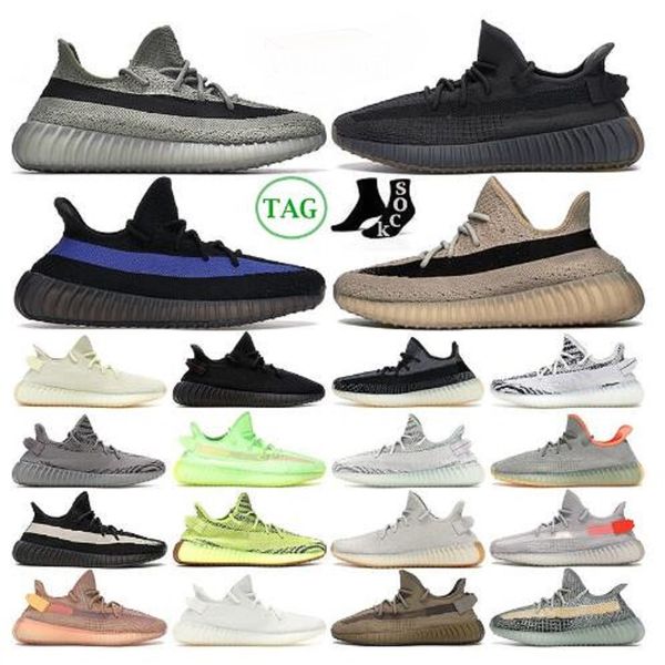 salt slate mens womens running shoes onyx bone shoe zebra bred dazzling blue tint mx rock oat carbon beluga granite static cinder cream flax
salt slate mens womens running shoes onyx bone shoe zebra bred dazzling blue tint mx rock oat carbon beluga granite static cinder cream flax