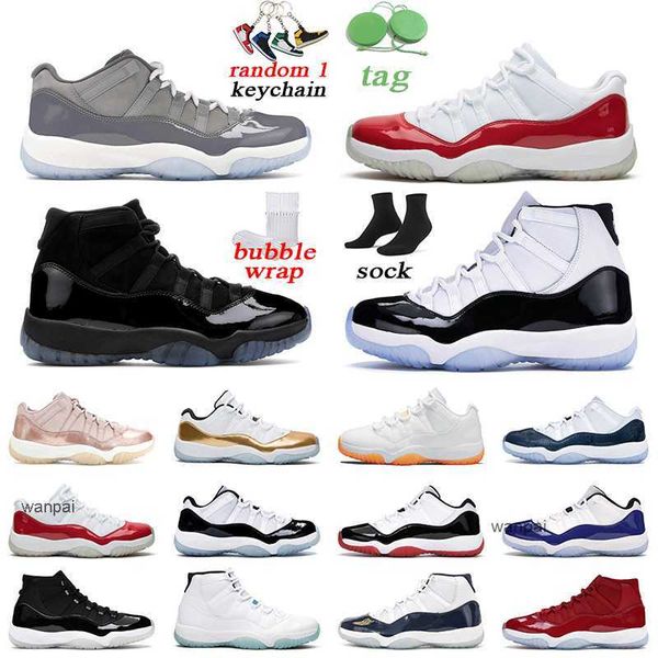 11 men women 11s basketball shoes bright citrus concord legend blue win like 82 outdoor sports mens trainer
11 men women 11s basketball shoes bright citrus concord legend blue win like 82 outdoor sports mens trainer