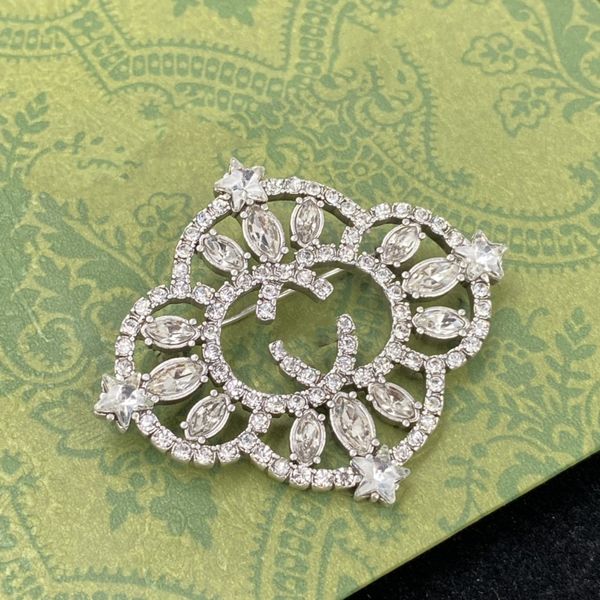 earring designer design charm fashion earrings women's earrings party wedding birthday jewelry gifts, Silver
earring designer design charm fashion earrings women's earrings party wedding birthday jewelry gifts, Silver