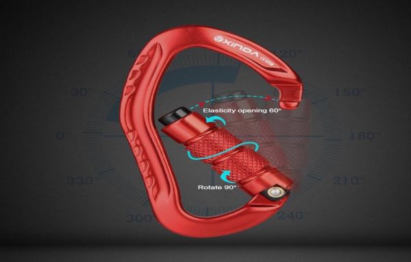entertainment sports camping amp hikingclimbing accessories xinda professional rock climbing carabiner 22kn pear shape safety bu3778723
entertainment sports camping amp hikingclimbing accessories xinda professional rock climbing carabiner 22kn pear shape safety bu3778723
