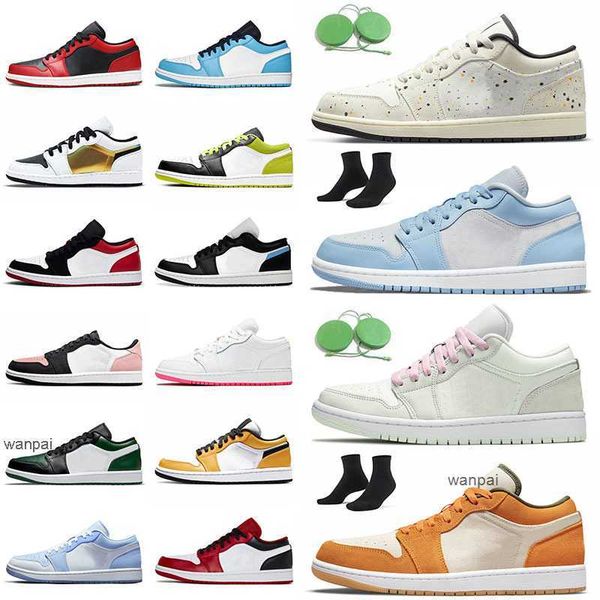 paint splatter 1 low basketballs shoes for men trainers jumpman sneakers eclipse reverse bred sports unc aluminum black toe diamond 1s women
paint splatter 1 low basketballs shoes for men trainers jumpman sneakers eclipse reverse bred sports unc aluminum black toe diamond 1s women