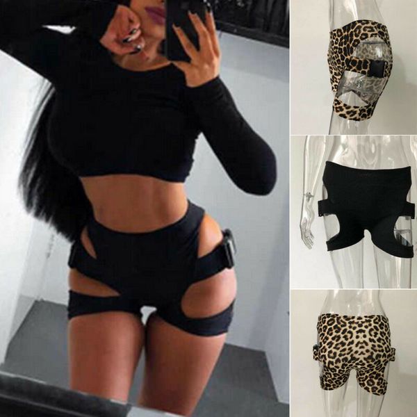 womens shorts high waist shorts women joggers cycling elastic hip hollow buckle highcut dancing gym sports athletic running shorts 230509, White;black
womens shorts high waist shorts women joggers cycling elastic hip hollow buckle highcut dancing gym sports athletic running shorts 230509, White;black
