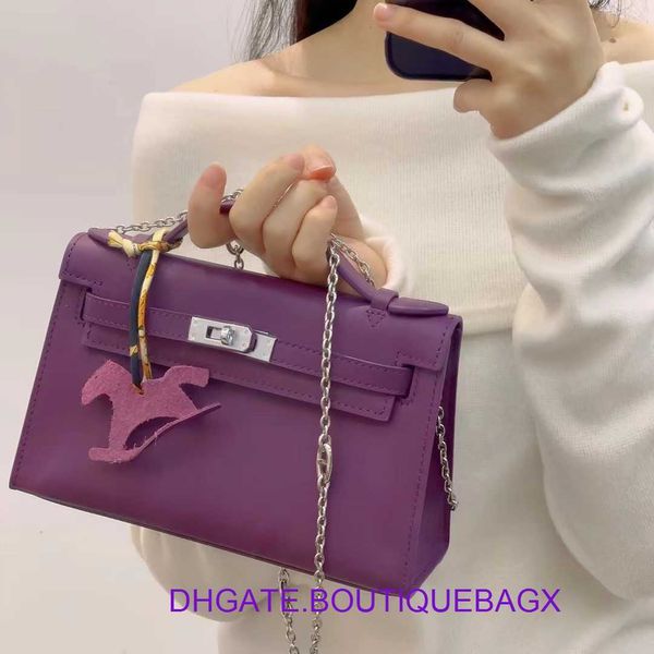designer hremm kelys's bags for sale 2023 new swfit layer cowhide diagonal silver button generation fashion one shoulder crossbody chai
designer hremm kelys's bags for sale 2023 new swfit layer cowhide diagonal silver button generation fashion one shoulder crossbody chai