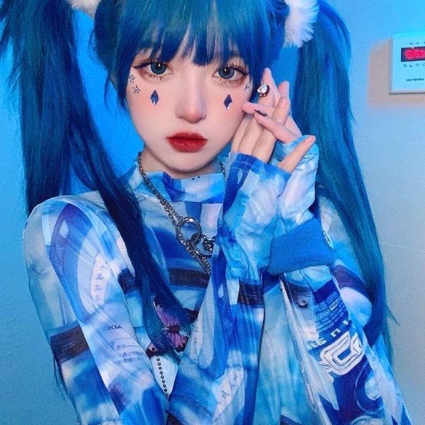 t-shirt y2k girl tiedye printing bottoming cute tees women harajuku summer streetwear egirl gothic punk silk mesh slim tshirt, White
t-shirt y2k girl tiedye printing bottoming cute tees women harajuku summer streetwear egirl gothic punk silk mesh slim tshirt, White