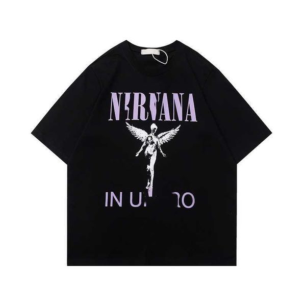 men's t-shirt painted graffiti designer clothes short sleeve loose print hip hop painted graffiti hellstar style couples new spring and, White;black
men's t-shirt painted graffiti designer clothes short sleeve loose print hip hop painted graffiti hellstar style couples new spring and, White;black