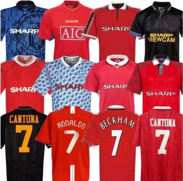 retro manchesters** robson hughes mcclair retro jerseys 1983 1986 07 08 1990 1992 away football shirts 90 92 vintage soccer jerseys cantona, Black;yellow
retro manchesters** robson hughes mcclair retro jerseys 1983 1986 07 08 1990 1992 away football shirts 90 92 vintage soccer jerseys cantona, Black;yellow