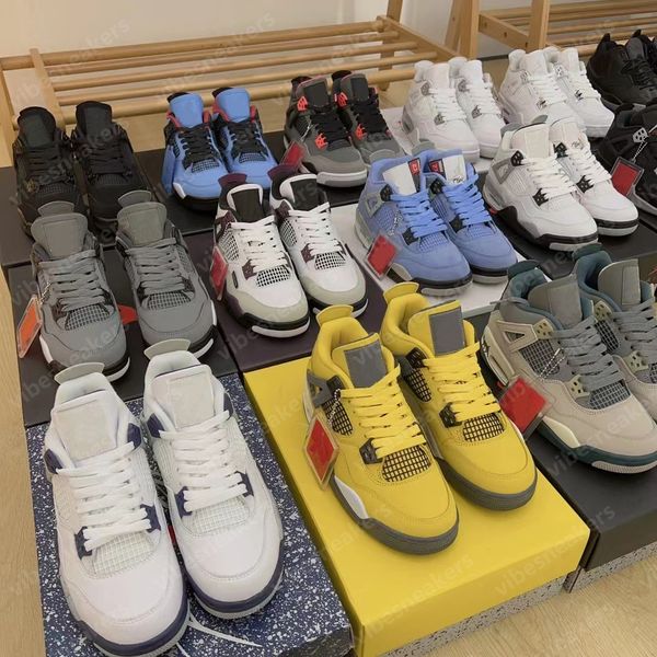 jumpman 4s mens basketball shoes military black cat canvas university blue red thunder cactus jack men women trainers outdoor sail
jumpman 4s mens basketball shoes military black cat canvas university blue red thunder cactus jack men women trainers outdoor sail