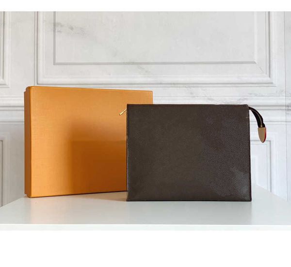 lous viton designer bags clutch men and women leather handbags luxurys clutch designer wallet purse fashion lady tote 4 color wallets
lous viton designer bags clutch men and women leather handbags luxurys clutch designer wallet purse fashion lady tote 4 color wallets